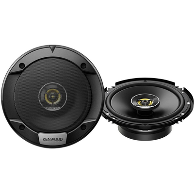 Product Ηχεία Αυτοκινήτου Kenwood KFC-S1676EX base image
