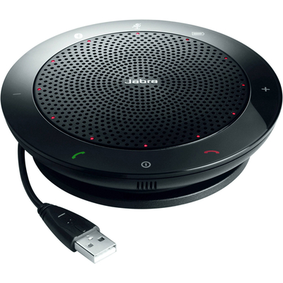 Product Μικρόφωνο Jabra Speak 510 MS base image