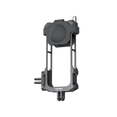 Product Αξεσουάρ Για Insta360 X3 Utility Frame Added protection for X3's lenses and body base image