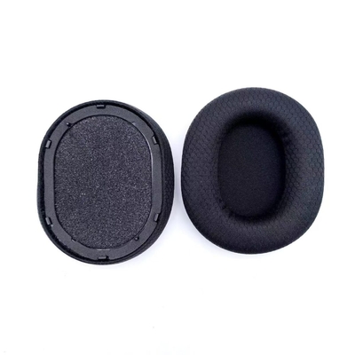 Product Αξεσουάρ Ακουστικών Geekria Ear Pads for Razer BlackShark V2 Pro 2023 / V2 Hyperspeed base image