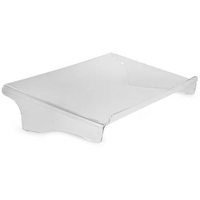 Product Βάση Laptop Bakker Elkuizen document holder Q-doc 100 base image