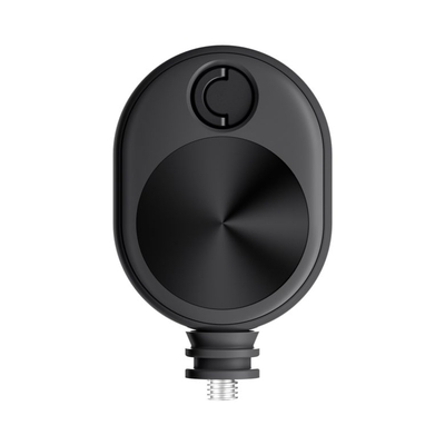 Product Αξεσουάρ Για Insta360 Bullet Time Cord The pocket sized bullet time accessory base image