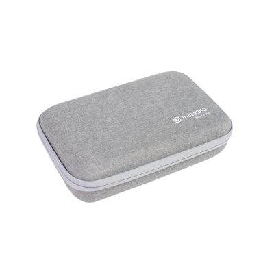 Product Αξεσουάρ Για Insta360 X Series Carry Case Keep your camera plus its essentials safe base image