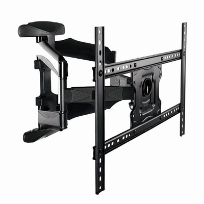 Product Βάση Τηλεόρασης Gembird FULL MOTION WALL MOUNT 32'-75' 45KG base image