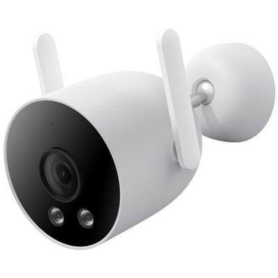 Product IP Κάμερα Εξωτερικού Χώρου IMILAB EC3 Lite CMSXJ40A base image