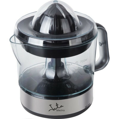 Product Ηλεκτρικός Αποχυμωτής JATA EX421 0,7 L 40W 40 W base image