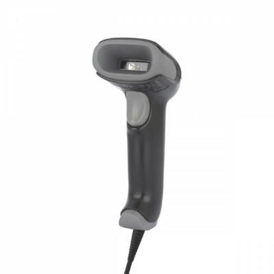 Product Barcode Scanner Honeywell 1470G 2D base image