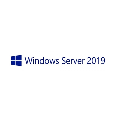 Product Microsoft Windows Server 2019 Microsoft P11077-A21 (5 άδειες) base image