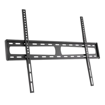 Product Σταθερό Στήριγμα TV Engel AC0570E 32-55" 35 Kg Μαύρο base image