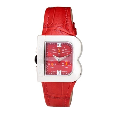 Product Ρολόι Γυναικείο Laura Biagiotti LB0002L-05 ( 33 mm) base image