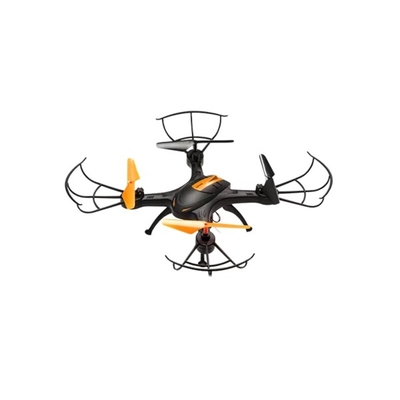 Product Drone Denver Electronics DCW-380 380 mAh Μαύρο base image