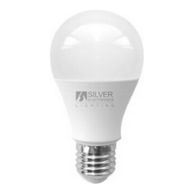 Product Λάμπα LED Silver Electronics e27 20W 5000k E27 base image