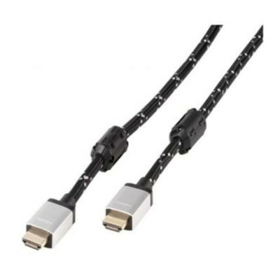 Product Καλώδιο HDMI Vivanco 2M 8K HDR base image
