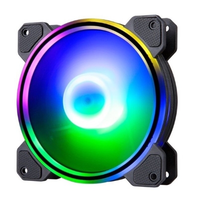 Product Case Fan 12cm Hiditec VGCH10005 N9-ARGB base image