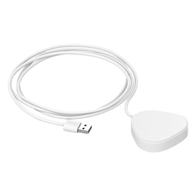 Product Ασύρματος Φορτιστής Sonos QI ROAM M12 Λευκό base image