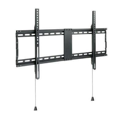 Product Βάση Τηλεόρασης TooQ LP4390F-B 43"-90" 43" 70 Kg base image