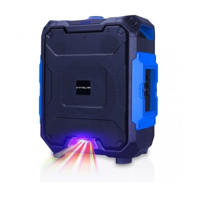 Product Φορητό Ηχείο Innova ALT/28 Bluetooth base image
