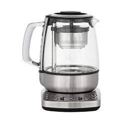 Product Καφετιέρα Φίλτρου Sage The Tea Maker base image
