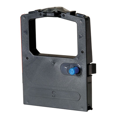 Product Toner συμβατό Ribbon για OKI - Νο590 - BLACK base image