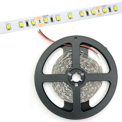 Product Ταινία LED Avide 12V 7.2W 4000K IP20 5m base image