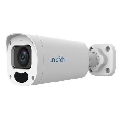Product Κάμερα Παρακολούθησης Uniarch IP IPC-B315-APKZ, 2.8-12mm, 5MP, IP67, PoE, SD, IR 50m base image