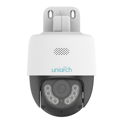Product Κάμερα Παρακολούθησης Uniarch IP IPC-P213-AF40KC, 4mm, 3MP, IP66, PoE, LED, SD, IR 30m base image