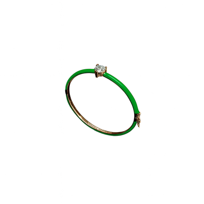 Product Γυναικείο Βραχιόλι Chiara Ferragni J19Avi51 (54Mm) Ορείχαλκος  base image