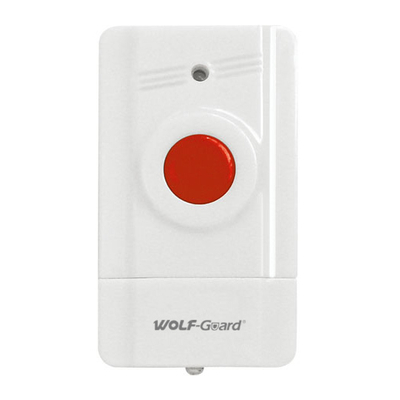 Product Κουμπί πανικού WOLF GUARD JA-01 base image