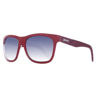 Product Unisex Γυαλιά Ηλίου Just Cavalli Jc648S6-5466C (54/16/140 mm) Red base image