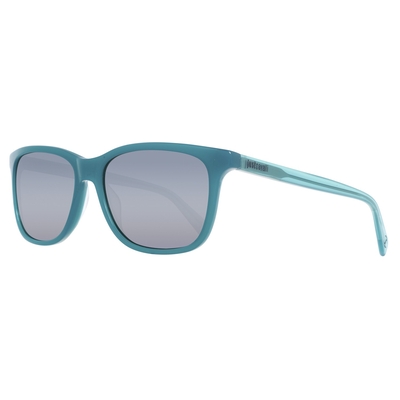 Product Unisex Γυαλιά Ηλίου Just Cavalli Jc671S-5696A (56/16/140 mm) Green base image