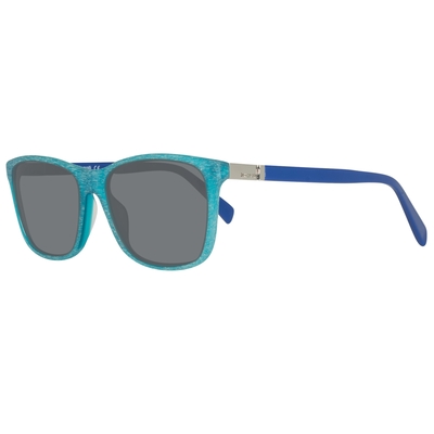 Product Unisex Γυαλιά Ηλίου Just Cavalli Jc730S-5586A (16/145/55 mm) Blue base image