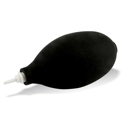 Product Jakemy Rubber Dust Blower Jm-Cs11 Για Απομάκρυνση Σκόνης, 10cm base image