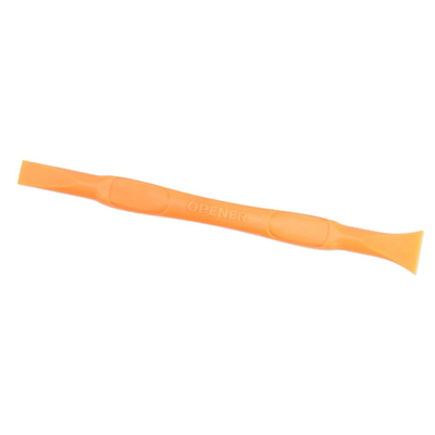 Product Jakemy Εργαλείο Ανοίγματος Jm-Op016 Για Επισκευές Κινητών, 5τμχ base image