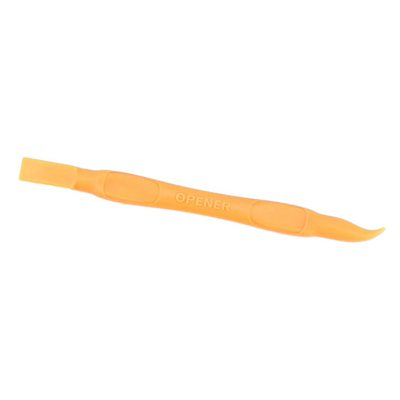 Product Jakemy Εργαλείο Ανοίγματος Jm-Op017 Για Επισκευές Κινητών, 5τμχ base image