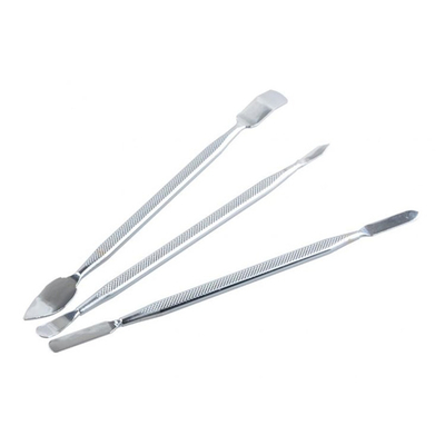 Product Jakemy Σετ Εργαλεία Ανοίγματος Jm-Op07 Για Επισκευές Κινητών, 3τμχ base image
