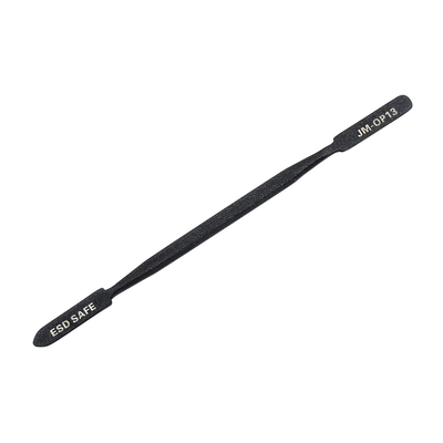 Product Jakemy Εργαλείο Ανοίγματος Jm-Op13 Για Επισκευές Κινητών, Αντιστατικό base image