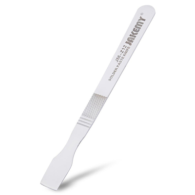 Product Jakemy Εργαλείο Ανοίγματος/Scraping Jm-Z12 Για Επισκευές Κινητών base image