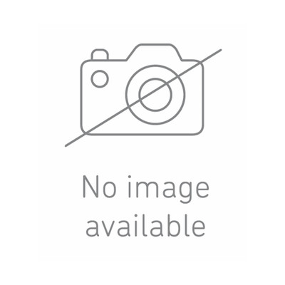 Product Πολυδιακόπτης Δορυφορικών Ikusi MSS-1716 STANDALONE MTSW 17x16 base image