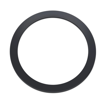 Product Ring Holder Κινητών Joyroom & Βάση JR-MAG-M1 για iPhone, 58mm, μαύρη base image