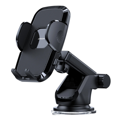 Product Βάση Αυτοκινήτου Joyroom JR-ZS259 για ταμπλό, μαύρη base image