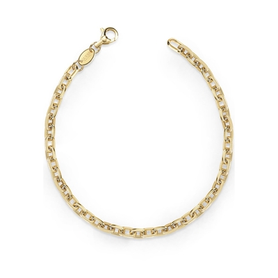 Product Γυναικείο Κολιέ Guess Jubn02123Jwyg (45cm) από Ατσάλι Golden base image