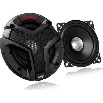 Product Ηχεία Αυτοκινήτου JVC CS-V 418 base image