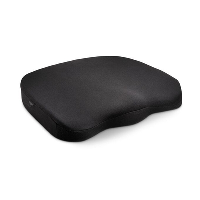 Product Υποπόδιο Γραφείου Kensington K55805WW base image