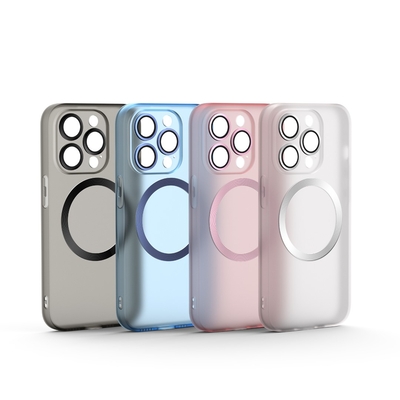 Product Θήκη Κινητού XO-K22 iPhone15 Pro Max 6.7" Δακτύλιος TPU Μπλε base image
