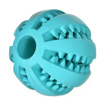 Product Μπάλα TRIXIE 3289 pet toy base image