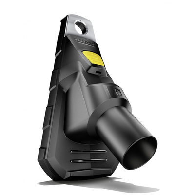 Product Karcher Drill Dust Catcher base image