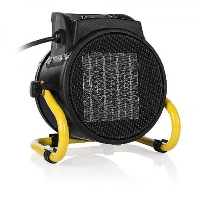 Product Κεραμικό Αερόθερμο TristarKA-5060 base image