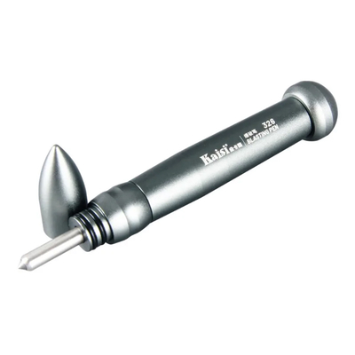 Product Kaisi Εργαλείο Θραύσης Τζαμιών Kai-Glbreaker, 116mm base image