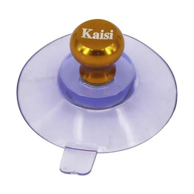 Product Kaisi Βεντούζα Διαχωρισμού Kai-Sucker Για Επισκευές Κινητών base image