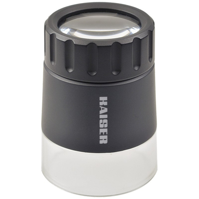 Product Μεγεθυντικός Φακός Kaiser All-Purpose 4.5x Magnifying Glass base image